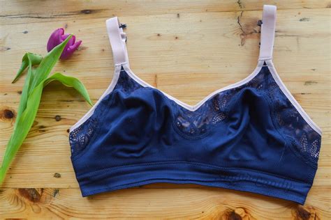 sugar candy bra|sugar candy bralette.